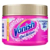Vanish Oxi Action Fleckentferner Pulver 0.25 kg