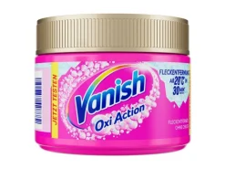 Vanish Oxi Action Fleckentferner Pulver 0.25 kg