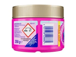 Vanish Oxi Action Fleckentferner Pulver 0.25 kg