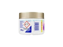 Vanish Oxi Action Powerweiss Pulver 0.25 kg