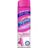 Vanish Teppich- & Polsterpflege 3 in 1 650 ml