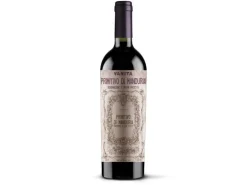Vanità Primitivo di Manduria 0.75 l