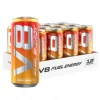 VAST V8 Fuel Energy Orange Boost 500 ml