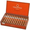 Vega Fina Nicaragua Robusto Kiste
