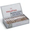 Vega Fina Perla handgerollt, Kiste