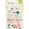 Vegdog Brainy Bites 80 g