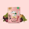 Vegdog Snack Beevys 80 g