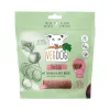 Vegdog Snack Dentals 120 g