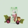 Vegdog Snack Dentals XL 100 g