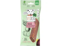 Vegdog Snack Dentals XL 100 g