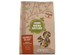 Versele Laga Eichhörnchenfutter MN Squirrels Delight 600 g