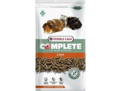 Versele Laga Hauptfutter Cavia Complete, 1.75 kg