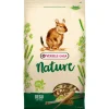 Versele Laga Hauptfutter Degu Nature, 2.3 kg