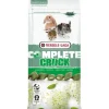 Versele Laga Snack Crock Complete Herbs, 50 g