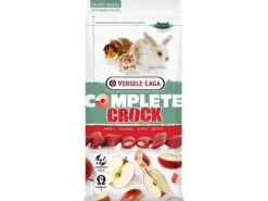 Versele Laga Snack Crock Complete Apple, 50 g