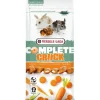 Versele Laga Snack Crock Complete Carrot, 50 g