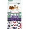 Versele Laga Snack Crock Complete Berry, 50 g