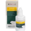 Versele Laga Vitamin-Drops C-Vit Vitaminpräparat, 50 ml