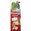 Versele Laga Vogelfutter Prestige Sticks Banane und Kokos 2 Stk.