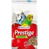 Versele Laga Ziervogelfutter Prestige Budgies für Wellensittiche