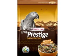 Versele Laga Ziervogelfutter Prestige Loro Parque Mix, 1 kg