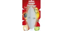 Versele Laga Ziervogelfutter Prestige Sepia, 12 cm