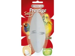 Versele Laga Ziervogelfutter Prestige Sepia, 12 cm