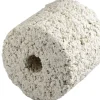 Versele Laga Ziervogelfutter Mineral Bloc Loro Parque, 400 g