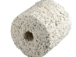 Versele Laga Ziervogelfutter Mineral Bloc Loro Parque, 400 g