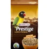 Versele Laga Ziervogelfutter Prestige Loro Parque Mix, 1 kg