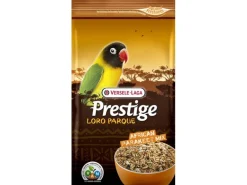 Versele Laga Ziervogelfutter Prestige Loro Parque Mix, 1 kg