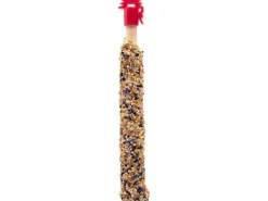 Versele Laga Ziervogelfutter Prestige Sticks Früchte und Blumen 2 Stk.
