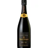 Veuve Clicquot Extra Brut Extra Old Série 4 0.75 l