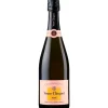 Veuve Clicquot Rosé Champagner 0.75 l