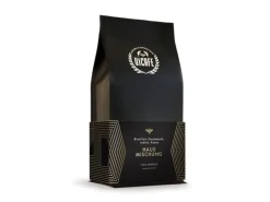 Vicafe Kaffeebohnen Hausmischung 1 kg