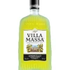 Villa Massa Limoncello 0.7 l