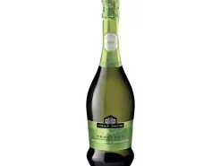 Villa Sandi Prosecco Spumante DOC Brut Il Fresco Biologico Bio 0.75 l