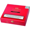 Villiger 1888 Corona handgerollt, Kiste