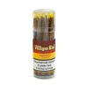Villiger Kiel Sumatra 20 Stück