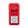 Villiger 1888 Minutos 8 Stück