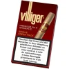 Villiger No.8 Aromatic
