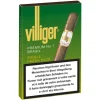 Villiger No.7 Brasil