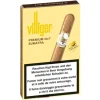 Villiger No.7 Premium, Sumatra