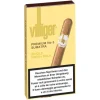 Villiger No.5 Premium, Sumatra
