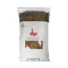 Villiger OT Picadura 447 M 1 kg