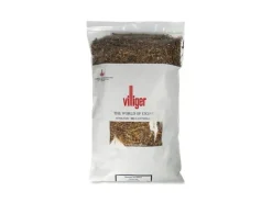 Villiger OT Picadura 447 M 1 kg