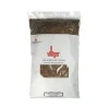 Villiger OT Picadura 447 R 1 kg
