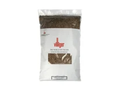 Villiger OT Picadura 447 R 1 kg