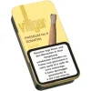 Villiger Premium No.6 Sumatra