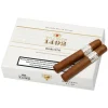 Villiger 1492 Robusto handgerollt Kiste
